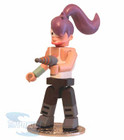 Futurama I-Men 2-Packs Asst 1