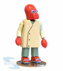 Futurama I-Men 2-Packs Asst 1