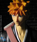 Bleach 7" Action Figures Asst. 1