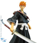 Bleach 7" Action Figures Asst. 1