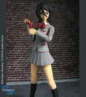Bleach 7" Action Figures Asst. 1