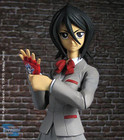 Bleach 7" Action Figures Asst. 1