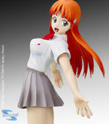 Bleach 7" Action Figures Asst. 2