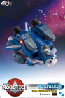 Robotech Super Veritech Morphers 2.0