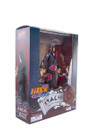 Naruto Shippuden Poseable Action Figure - Itachi
