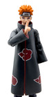 Naruto Shippuden Poseable Action Figure - Pain
