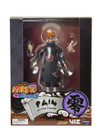 Naruto Shippuden Poseable Action Figure - Pain