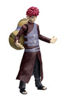 Naruto Shippuden Poseable Action Figure - Gaara