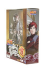 Naruto Shippuden Poseable Action Figure - Gaara