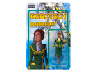 Robotech Poseable Action Figures Series 2 (Set of 5)