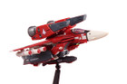 Robotech 1/100 Miriya VF-1J Super Veritech