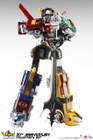 30th Anniversary Voltron Gift Set