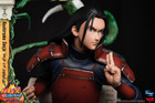 Hashirama Senju "God of Shinobi" Epic Scale Statue