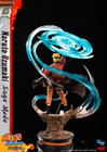 Naruto Sage Mode Epic Scale Statue