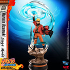 Naruto Sage Mode Epic Scale Statue