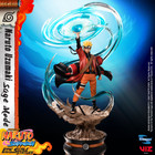 Naruto Sage Mode Epic Scale Statue