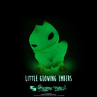 Little Glowing Embers Blind Box Figurine