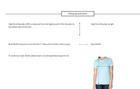 Mospeada Cyclone Ride Armor Shirt