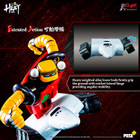 Getter 3 (Getter Robo Armageddon ver.)