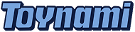 Toynami Inc