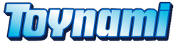 Toynami Inc