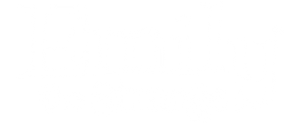 Emily the Strange Logo