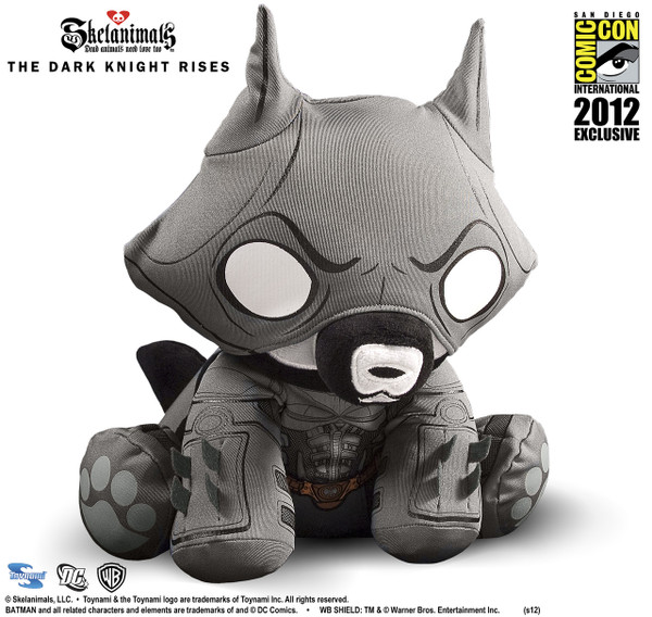 Convention Exclusives - Page 1 - Toynami Inc