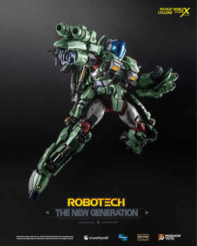 robotech_yr-