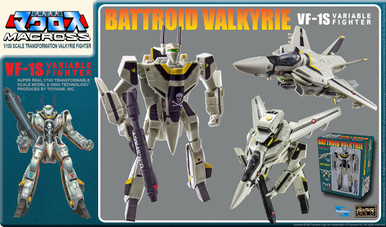 macross_roy-
