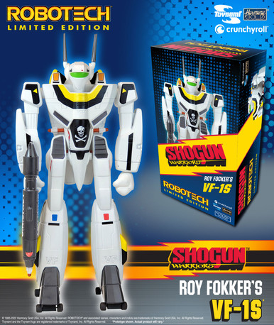 Robotech_Shogun-Warriors_VF-