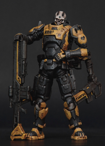 Screenshot_2025-08-19_at_4.53.