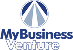My Business Venture