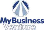 My Business Venture
