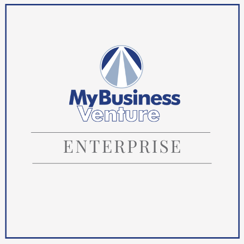 Enterprise