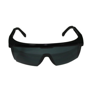 UVB Phototherapy Protective Glasses