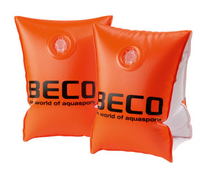 Beco Armbands Beco Armbands