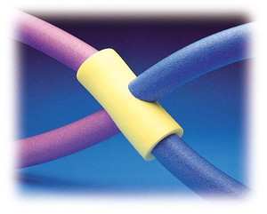 Water Woggle Connector Water Woggle Connector