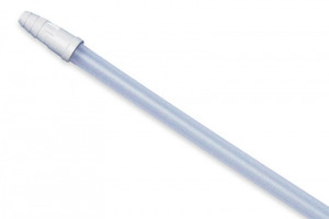 Extension Tube Mouthpiece - 10 Pack Extension Tube Mouthpiece - 10 Pack