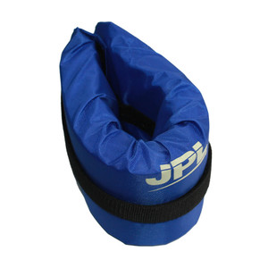 Aqua Ankle/Wrist Band (Pair) Aqua Ankle/Wrist Band (Pair)
