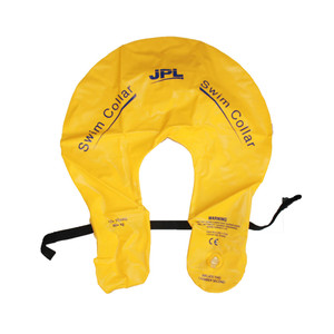 Senior Swim Collar Senior Swim Collar
