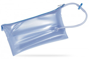 Half Arm Air Splint Half Arm Air Splint