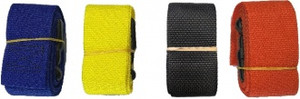Kiefer Board Complete Colour Coded Strap set of 4 Kiefer Board Complete Colour Coded Strap set of 4