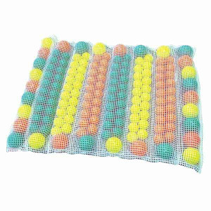 Floatsation Citrus Mini Floatsation Citrus Mini