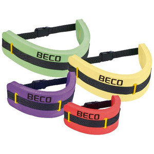 Beco Monobelt Four options Beco Monobelt Four options