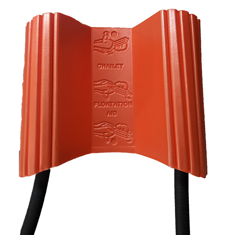 Chailey Buoyancy Aid