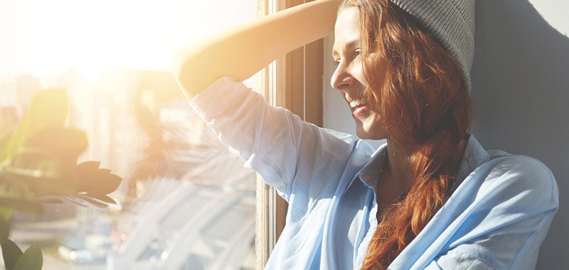 Understanding Phototherapy: UV Cabin vs. Comb for Psoriasis