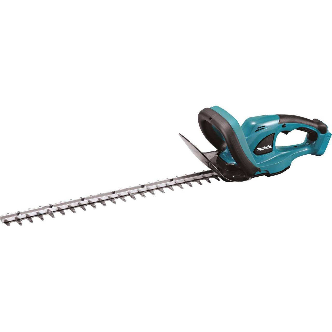 18V X2 (36V) LXT Lithium-Ion Cordless 25-1/2 Hedge Trimmer, Tool Only -  Industrial Tool and Supply