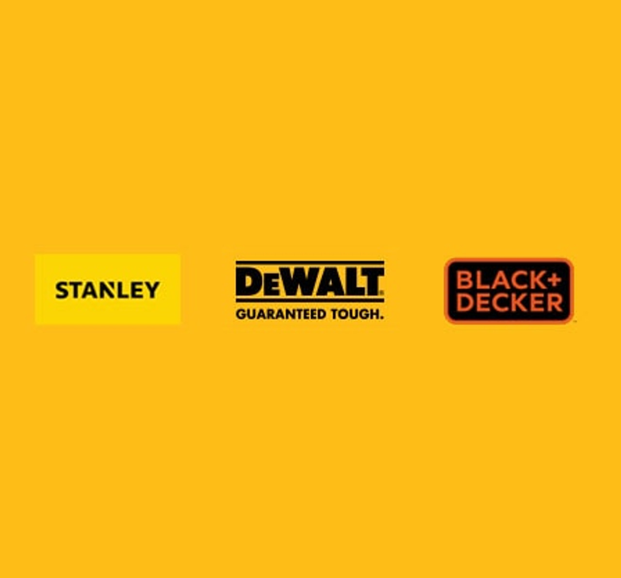 90605552 SANDPAPER PACK Stanley Black and Decker DeWalt - Industrial Tool  and Supply