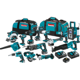 Makita Tools