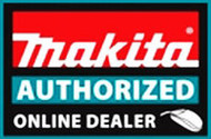 Makita Power Tools